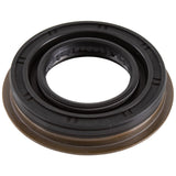 Original Ford Dichtung 5359648