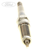 Original Ford Zündkerze 1770305 - 10 Stk