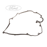 Original Ford Dichtungen Nockenwellenabdeckung 3596214