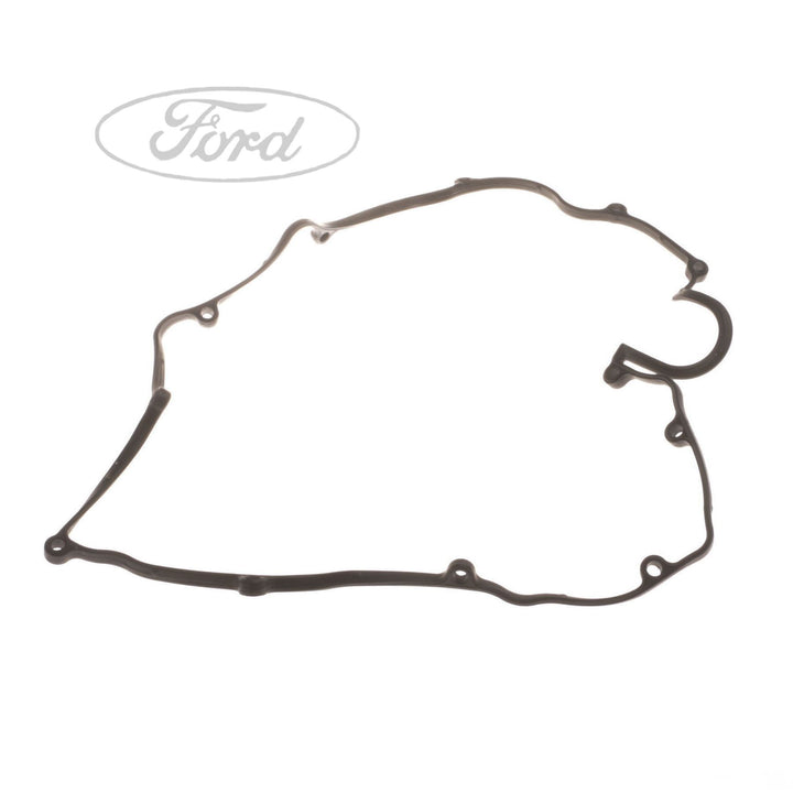 Original Ford Dichtungen Nockenwellenabdeckung 3596214