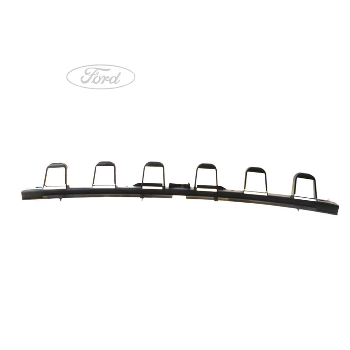 Original Ford Focus Stoßfänger-Stützhalter - Motorhaube 1748858