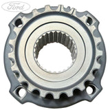 Original Ford Zahnrad Kurbelwelle 2.5L Duratec 1371846