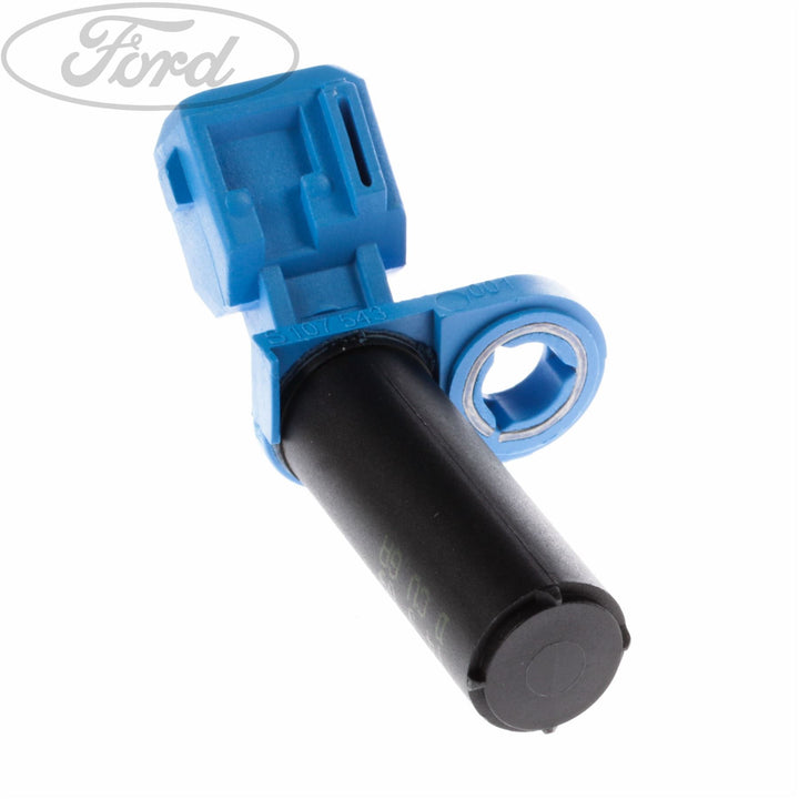 Original Ford Sensor Kurbelwellenposition 1.6L Duratec 1110834