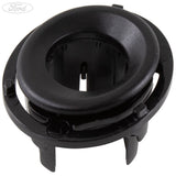 Original Ford Haltering 43148