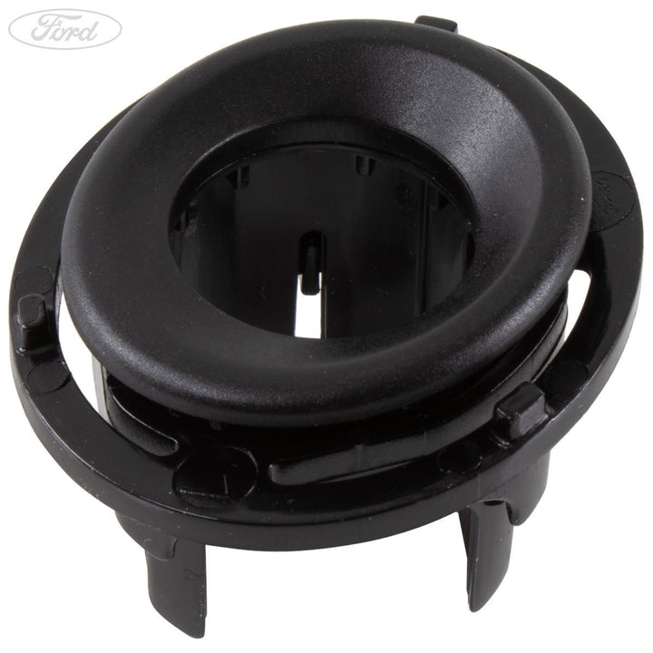 Original Ford Haltering 43148