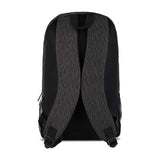 Ford Mustang Dark Horse Rucksack