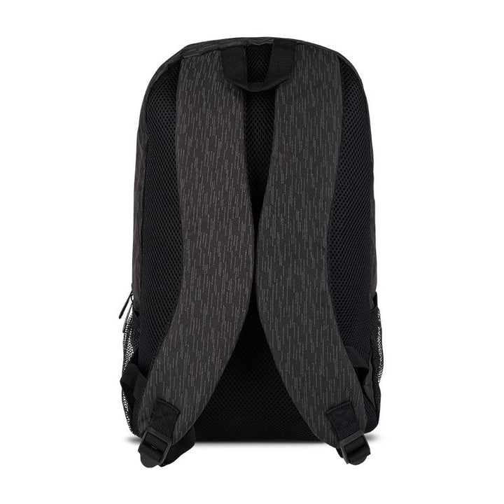 Ford Mustang Dark Horse Rucksack
