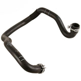 Focus Connect Kuga  C-MAX 1,5 Duratorq TDCi Kühlerschlauch