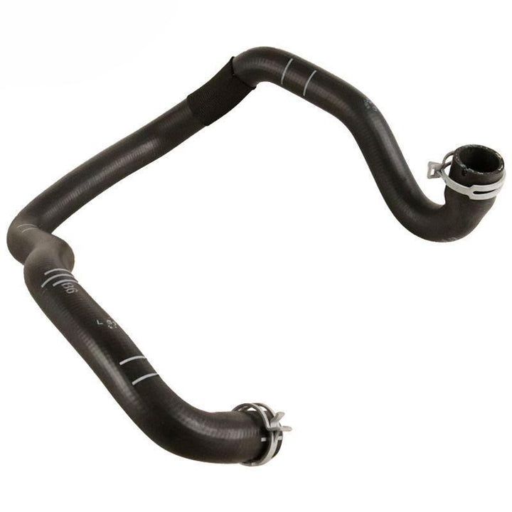 Focus Connect Kuga  C-MAX 1,5 Duratorq TDCi Kühlerschlauch