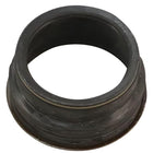 Original FordVentildeckel-Schlauchdichtung 5357119