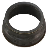 Original FordVentildeckel-Schlauchdichtung 5357119