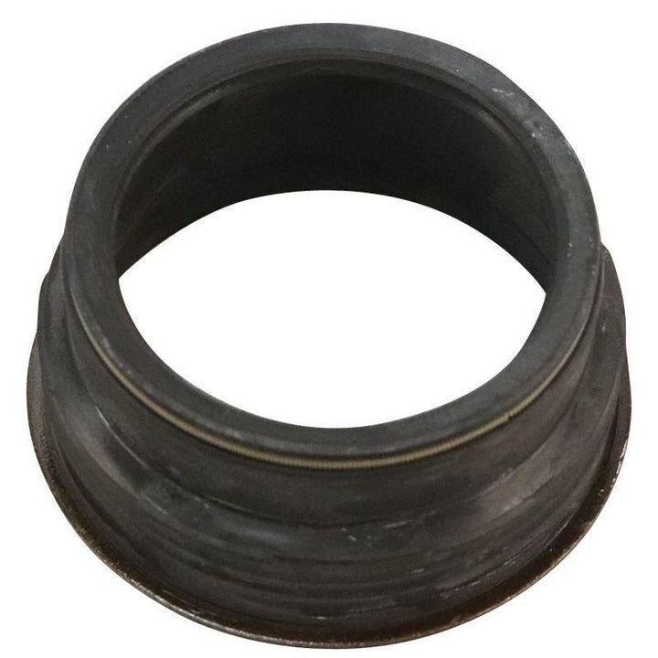 Original FordVentildeckel-Schlauchdichtung 5357119