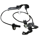 Ranger Mk4 Sensor, Raddrehzahl vorne links