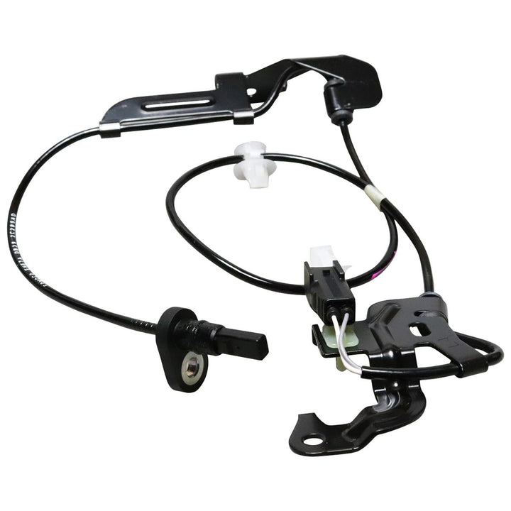 Ranger Mk4 Sensor, Raddrehzahl vorne links