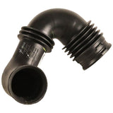 Original Ford Luftschlauch 2245560
