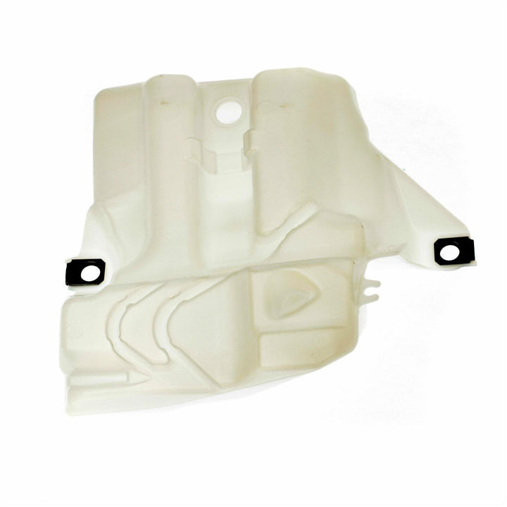 Original Ford C-MAX Wischwasserbehälter für Modell ohne Scheinwerferreinigung