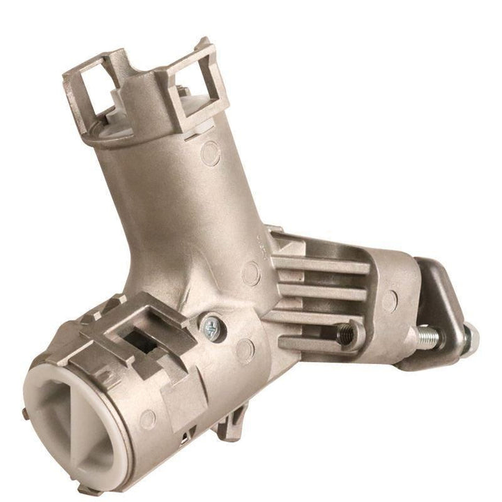 Original Ford EcoSport ab 2013 Lenkung & Zündschloss - Keyless 1778549