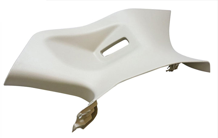 Original Ford Fiesta Seitenverkleidung C-Säulenverkleidung 2013-2019 1826681