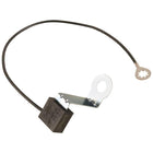 Original Ford Radiounterbrechungskondensator 5205727