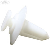 Kuga Mk2 Dachhimmel Halterung Trim Pin