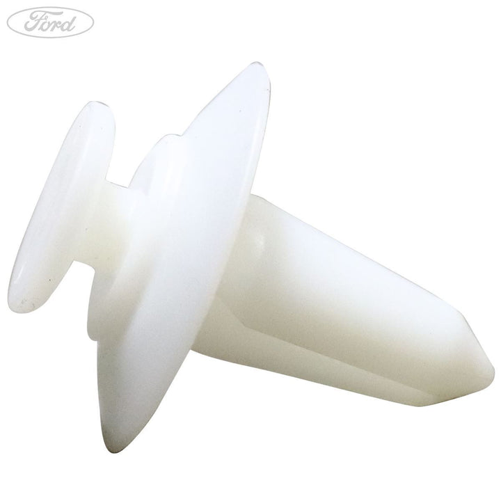 Kuga Mk2 Dachhimmel Halterung Trim Pin