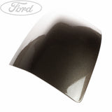 Original Ford Spiegelabdeckungen 1450795