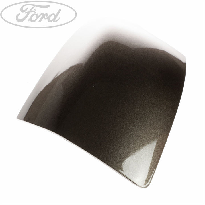 Original Ford Spiegelabdeckungen 1450795
