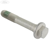Schraube - Original Ford Vorderradaufhängung 5311538 - 4 Stk