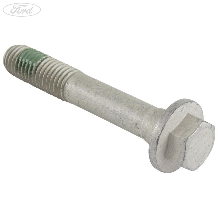 Schraube - Original Ford Vorderradaufhängung 5311538 - 4 Stk