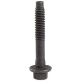 Ford Schraube – Ölpumpe 1086447 - 5Stk