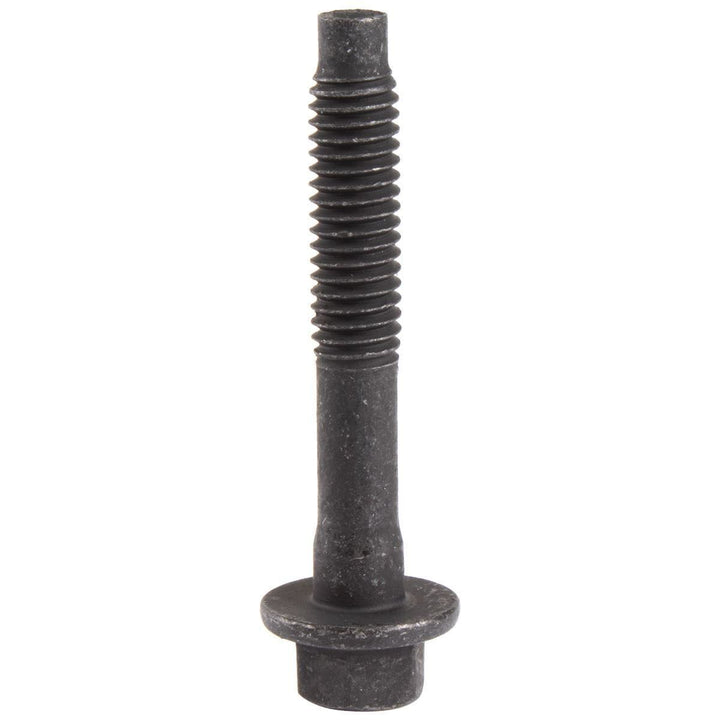 Ford Schraube – Ölpumpe 1086447 - 5Stk