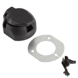 Original Ford Fassung 13 polig 1855961