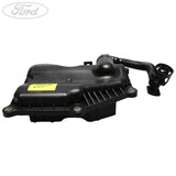 Original Ford Focus 2011-2020 Ölabscheider 2.0L Duratec 2031924
