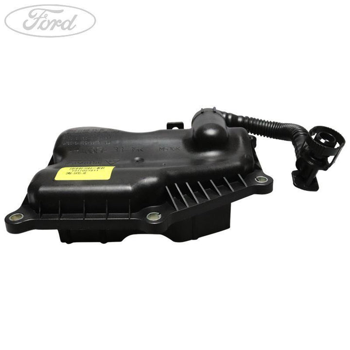 Original Ford Focus 2011-2020 Ölabscheider 2.0L Duratec 2031924