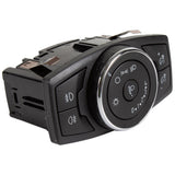 Focus MK3 Scheinwerferschalter