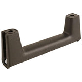 Original Ford Mondeo 2014-2022 Türgriff Heckklappe innen 5324641