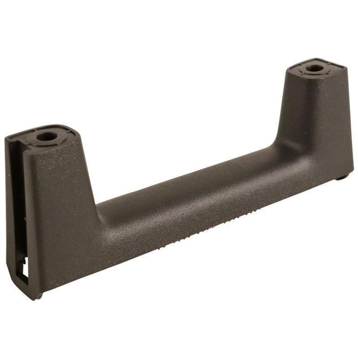 Original Ford Mondeo 2014-2022 Türgriff Heckklappe innen 5324641