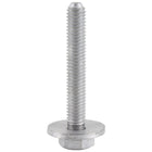 Ford Schraube - Drosselklappengehäuse 5 x 1876440 - 5Stk