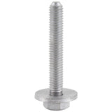 Ford Schraube - Drosselklappengehäuse 5 x 1876440 - 5Stk