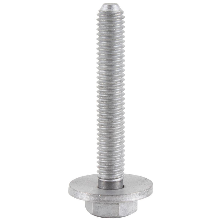 Ford Schraube - Drosselklappengehäuse 5 x 1876440 - 5Stk