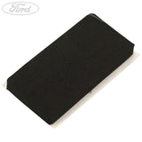 Original Ford Squeak Anti Pad 1800240