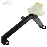 Original Ford Saugrohr-Ölpumpe 1.5L EcoBoost  1699568