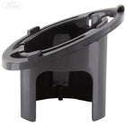 Parksensor Halterungs CLIP