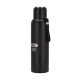 Ford Pro Thermoflasche