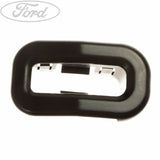 Original Ford Focus Halteseil Rücksitzbank 5147976