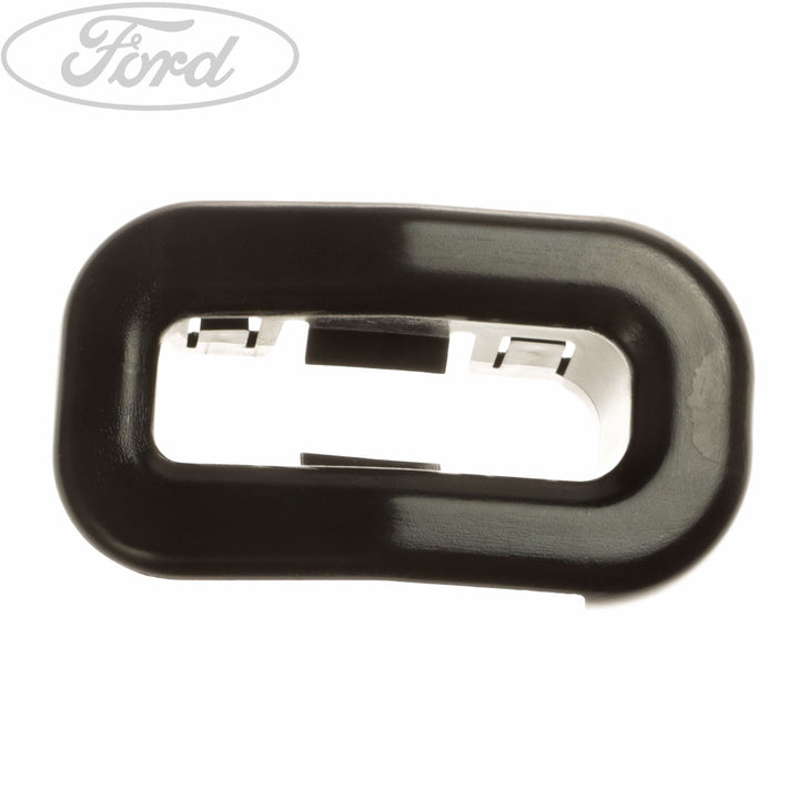 Original Ford Focus Halteseil Rücksitzbank 5147976