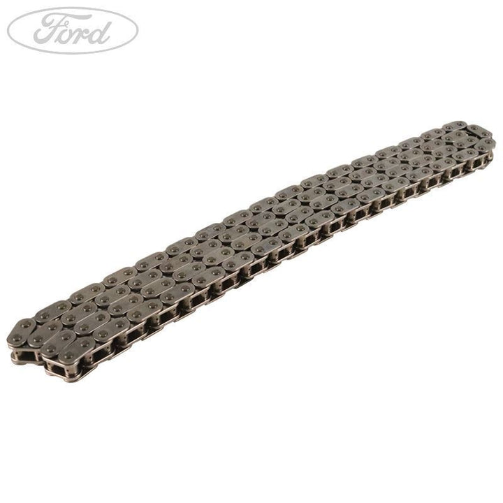 Ford Transit 2006-2014 Steuerkette 2.4 Duratorq-Di 1372841