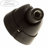 Original Ford Ka 2008-2016 Antennenfuß ohne Kabel 1744896