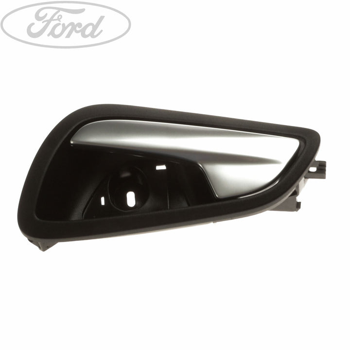 Original Ford Türgriff innen vorn 1746826