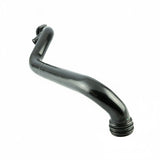 Ford 2008-2015 2.0 TDCi Duratorq Thermostatschlauch unten 1427917